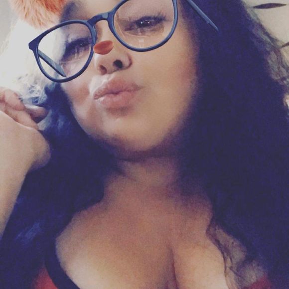 davidsladii_14